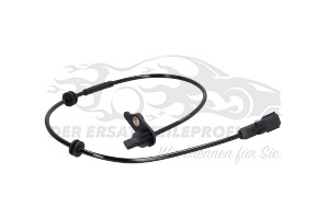 479502178R ABS-Sensor hinten rechts 