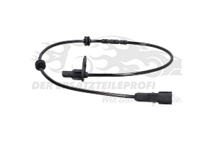 479502178R ABS-Sensor hinten rechts 