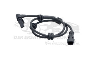 479103524R ABS-Sensor vorne rechts 