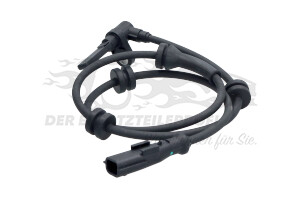 479103524R ABS-Sensor vorne rechts 