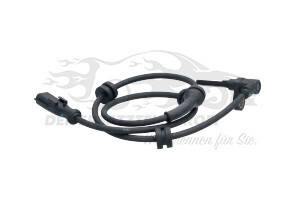 479103524R ABS-Sensor vorne rechts 