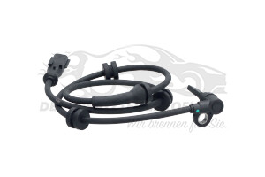 479103524R ABS-Sensor vorne rechts 