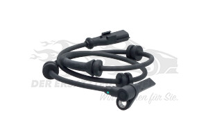 479103524R ABS-Sensor vorne rechts 