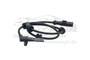479103524R ABS-Sensor vorne rechts 