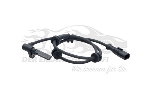 ABS-Sensor vorne rechts