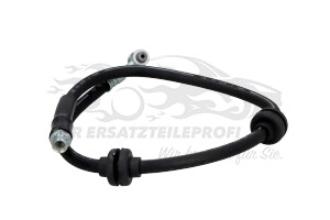 462109298R Bremsschlauch vorne 