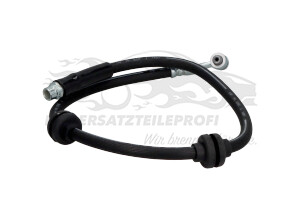 462109298R Bremsschlauch vorne 