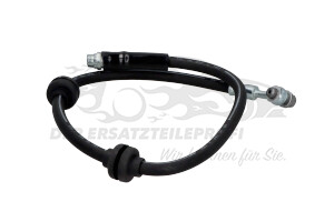 462109298R Bremsschlauch vorne 