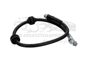 462109298R Bremsschlauch vorne 