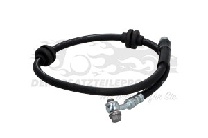 462109298R Bremsschlauch vorne 