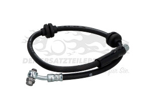 462109298R Bremsschlauch vorne 