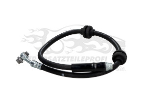 462109298R Bremsschlauch vorne 