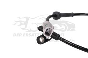 479000096R ABS-Sensor hinten links Renault