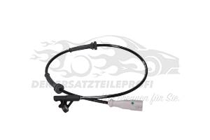 ABS-Sensor Renault 479000096R