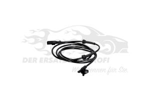 479506614R ABS-Sensor hinten rechts Renault