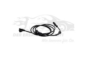 479506614R ABS-Sensor hinten rechts Renault