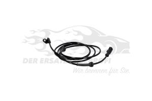 479506614R ABS-Sensor hinten rechts Renault