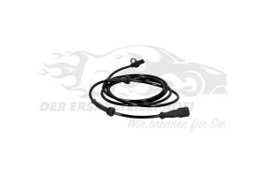 479506614R ABS-Sensor hinten rechts Renault