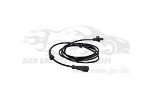 479506614R ABS-Sensor hinten rechts Renault