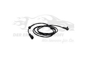 479506614R ABS-Sensor hinten rechts Renault