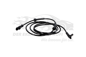 ABS-Sensor Renault 479506614R