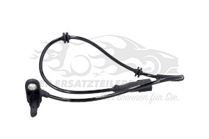 479000735R ABS-Sensor hinten links 