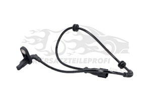 479000735R ABS-Sensor hinten links 