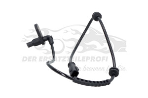 479000735R ABS-Sensor hinten links 
