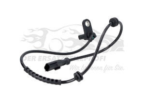 479000735R ABS-Sensor hinten links 