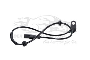 479000735R ABS-Sensor hinten links 