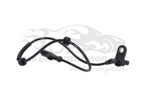479000735R ABS-Sensor hinten links 