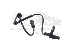 479000735R ABS-Sensor hinten links 