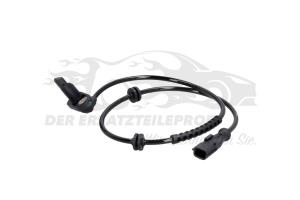 479009927R ABS-Sensor hinten rechts 