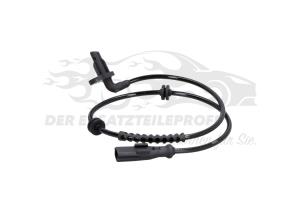 479009927R ABS-Sensor hinten rechts 