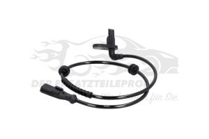 479009927R ABS-Sensor hinten rechts 