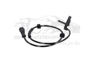 479009927R ABS-Sensor hinten rechts 