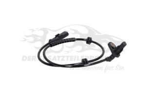 479009927R ABS-Sensor hinten rechts 