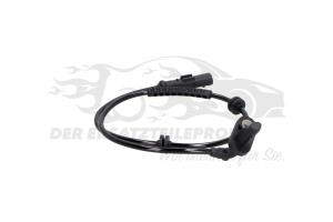 479009927R ABS-Sensor hinten rechts 