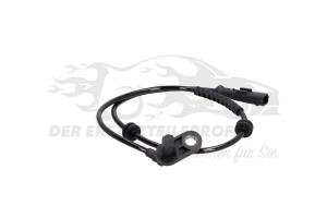 479009927R ABS-Sensor hinten rechts 