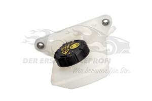 460910004R Bremsflüssigkeitsbehälter Renault