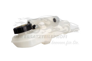 460910004R Bremsflüssigkeitsbehälter Renault