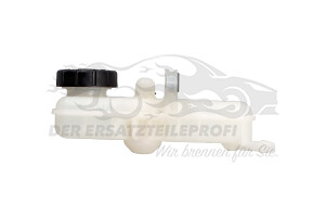 460910004R Bremsflüssigkeitsbehälter Renault