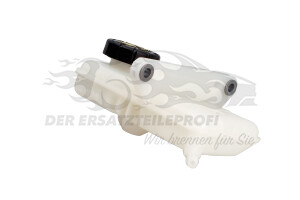 460910004R Bremsflüssigkeitsbehälter Renault