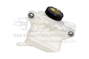 460910004R Bremsflüssigkeitsbehälter Renault