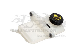 460910004R Bremsflüssigkeitsbehälter Renault