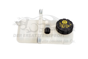 460910004R Bremsflüssigkeitsbehälter Renault