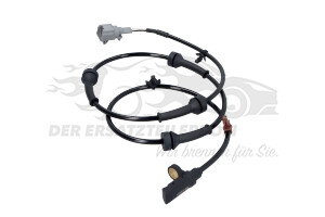 479503471R ABS-Sensor hinten links oder rechts 