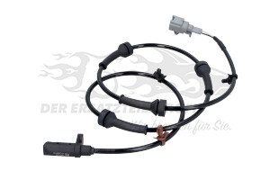 479503471R ABS-Sensor hinten links oder rechts 