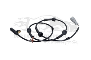 479503471R ABS-Sensor hinten links oder rechts 