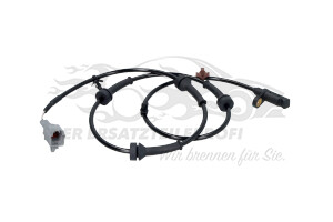 479503471R ABS-Sensor hinten links oder rechts 